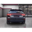 AUDI RS Q8 TFSI 600 ch Tiptronic 8 Quattro