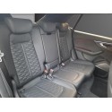 AUDI RS Q8 TFSI 600 ch Tiptronic 8 Quattro