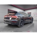 AUDI RS Q8 TFSI 600 ch Tiptronic 8 Quattro