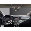 VOLKSWAGEN T-CROSS 1.0 TSI 95 Start/Stop BVM5 Lounge