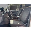 VOLKSWAGEN T-CROSS 1.0 TSI 95 Start/Stop BVM5 Lounge
