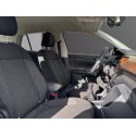 VOLKSWAGEN T-CROSS 1.0 TSI 95 Start/Stop BVM5 Lounge