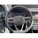 VOLKSWAGEN T-CROSS 1.0 TSI 95 Start/Stop BVM5 Lounge