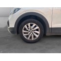 VOLKSWAGEN T-CROSS 1.0 TSI 95 Start/Stop BVM5 Lounge