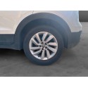 VOLKSWAGEN T-CROSS 1.0 TSI 95 Start/Stop BVM5 Lounge