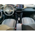 PEUGEOT 2008 PureTech 130 SS EAT8 Allure GARANTIE 12 MOIS