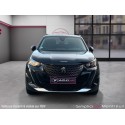 PEUGEOT 2008 PureTech 130 SS EAT8 Allure GARANTIE 12 MOIS