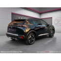 PEUGEOT 2008 PureTech 130 SS EAT8 Allure GARANTIE 12 MOIS