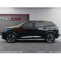 PEUGEOT 2008 PureTech 130 SS EAT8 Allure GARANTIE 12 MOIS