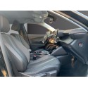 PEUGEOT 2008 PureTech 130 SS EAT8 Allure GARANTIE 12 MOIS
