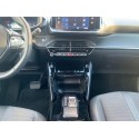 PEUGEOT 2008 PureTech 130 SS EAT8 Allure GARANTIE 12 MOIS
