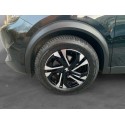 PEUGEOT 2008 PureTech 130 SS EAT8 Allure GARANTIE 12 MOIS
