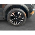 PEUGEOT 2008 PureTech 130 SS EAT8 Allure GARANTIE 12 MOIS