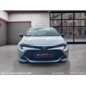 TOYOTA COROLLA TOURING SPORTS HYBRIDE NOUVELLE 196ch Collection pack techno garantie constructeur 2028 volant chauffant hayon...