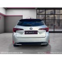TOYOTA COROLLA TOURING SPORTS HYBRIDE NOUVELLE 196ch Collection pack techno garantie constructeur 2028 volant chauffant hayon...