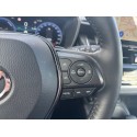 TOYOTA COROLLA TOURING SPORTS HYBRIDE NOUVELLE 196ch Collection pack techno garantie constructeur 2028 volant chauffant hayon...