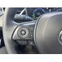 TOYOTA COROLLA TOURING SPORTS HYBRIDE NOUVELLE 196ch Collection pack techno garantie constructeur 2028 volant chauffant hayon...