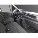 RENAULT TRAFIC FOURGON L1H1 DCI 130 CONFORT TVA PRO