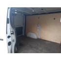 RENAULT TRAFIC FOURGON L1H1 DCI 130 CONFORT TVA PRO