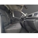 RENAULT TRAFIC FOURGON L1H1 DCI 130 CONFORT TVA PRO