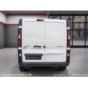 RENAULT TRAFIC FOURGON L1H1 DCI 130 CONFORT TVA PRO