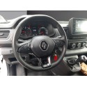 RENAULT TRAFIC FOURGON L1H1 DCI 130 CONFORT TVA PRO