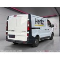 RENAULT TRAFIC FOURGON L1H1 2.8T 2.0 dCi 16V SS 110 TVA Pro