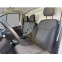 RENAULT TRAFIC FOURGON L1H1 2.8T 2.0 dCi 16V SS 110 TVA Pro