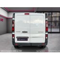 RENAULT TRAFIC FOURGON L1H1 2.8T 2.0 dCi 16V SS 110 TVA Pro
