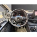 RENAULT TRAFIC FOURGON L1H1 2.8T 2.0 dCi 16V SS 110 TVA Pro