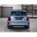 MINI COUNTRYMAN F60 LCI 125 - 95 ch ALL4 BVA6 Cooper SE Edition Premium Plus GARANTIE  MARS 2028