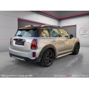 MINI COUNTRYMAN F60 LCI 125 - 95 ch ALL4 BVA6 Cooper SE Edition Premium Plus GARANTIE  MARS 2028