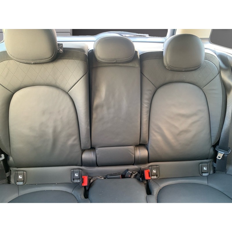 MINI COUNTRYMAN F60 LCI 125 - 95 ch ALL4 BVA6 Cooper SE Edition Premium Plus GARANTIE  MARS 2028