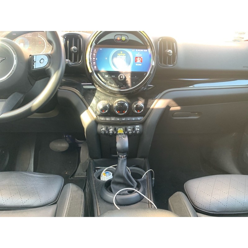 MINI COUNTRYMAN F60 LCI 125 - 95 ch ALL4 BVA6 Cooper SE Edition Premium Plus GARANTIE  MARS 2028