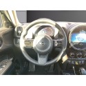 MINI COUNTRYMAN F60 LCI 125 - 95 ch ALL4 BVA6 Cooper SE Edition Premium Plus GARANTIE  MARS 2028