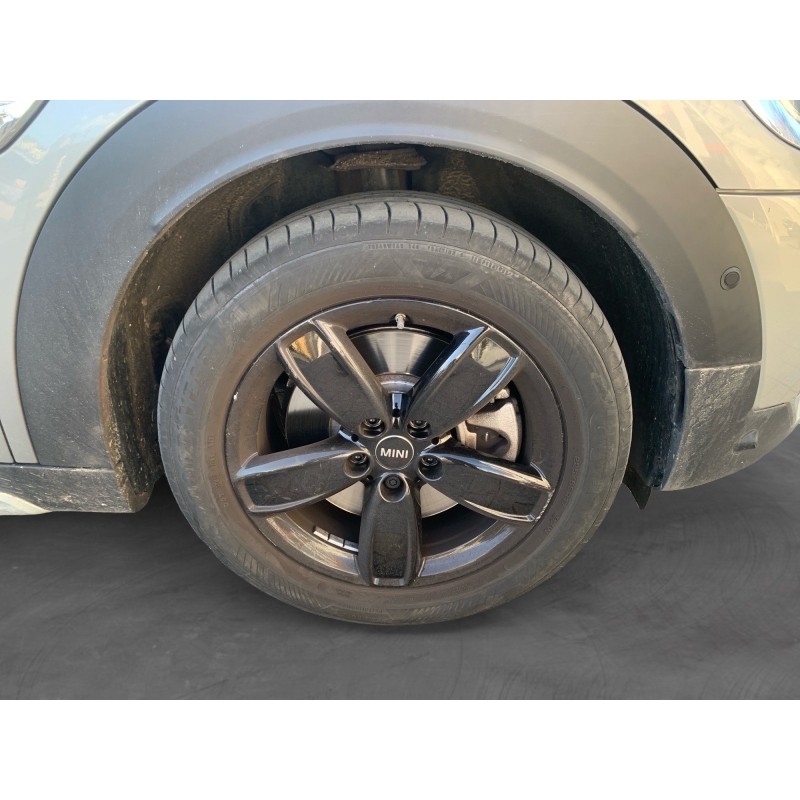 MINI COUNTRYMAN F60 LCI 125 - 95 ch ALL4 BVA6 Cooper SE Edition Premium Plus GARANTIE  MARS 2028