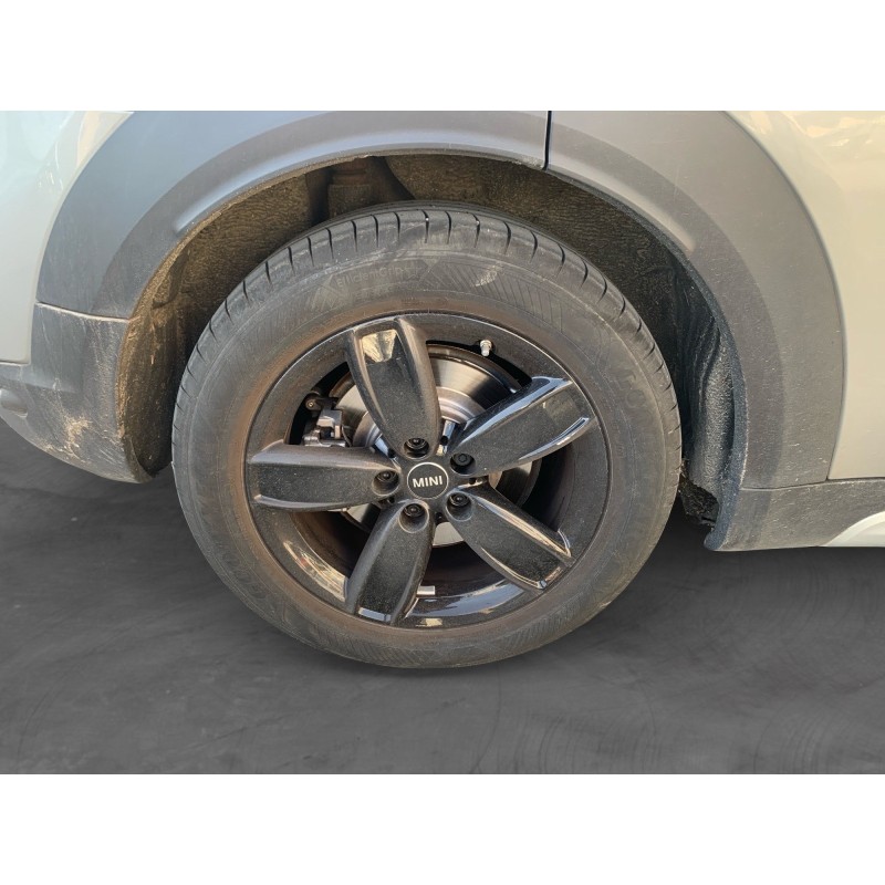 MINI COUNTRYMAN F60 LCI 125 - 95 ch ALL4 BVA6 Cooper SE Edition Premium Plus GARANTIE  MARS 2028