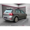 VOLKSWAGEN GOLF R32 3.2 V6 250 4Motion DSG suivi volkswagen sièges cuir électriques chauffants carplay pioneer garantie 12...