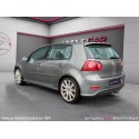 VOLKSWAGEN GOLF R32 3.2 V6 250 4Motion DSG suivi volkswagen sièges cuir électriques chauffants carplay pioneer garantie 12...