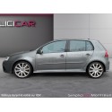 VOLKSWAGEN GOLF R32 3.2 V6 250 4Motion DSG suivi volkswagen sièges cuir électriques chauffants carplay pioneer garantie 12...