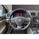 VOLKSWAGEN GOLF R32 3.2 V6 250 4Motion DSG suivi volkswagen sièges cuir électriques chauffants carplay pioneer garantie 12...