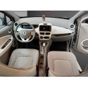 RENAULT ZOE Zen batterie incluse garantie 12 mois européenne