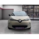 RENAULT ZOE Zen batterie incluse garantie 12 mois européenne