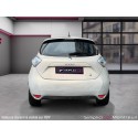RENAULT ZOE Zen batterie incluse garantie 12 mois européenne