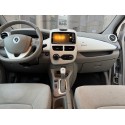 RENAULT ZOE Zen batterie incluse garantie 12 mois européenne