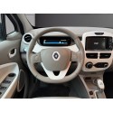RENAULT ZOE Zen batterie incluse garantie 12 mois européenne
