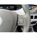 RENAULT ZOE Zen batterie incluse garantie 12 mois européenne