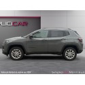 JEEP COMPASS 1.3 PHEV T4 190 ch 4xe eAWD Limited GARANTIE 12 MOIS