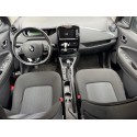 RENAULT ZOE R110 Intens première main suivi complet caméra de recul garantie 12 mois