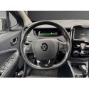 RENAULT ZOE R110 Intens première main suivi complet caméra de recul garantie 12 mois